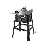 STEEL GRIP TABLE SAW 5000RPM 10"" M1H-ZP3-25